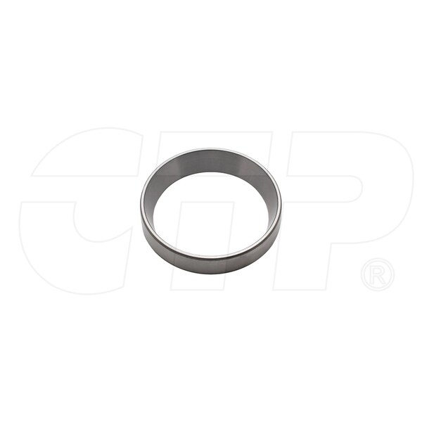 Aic Replacement Parts Bearing-Cup Fits Caterpillar Models 1T0433 - main